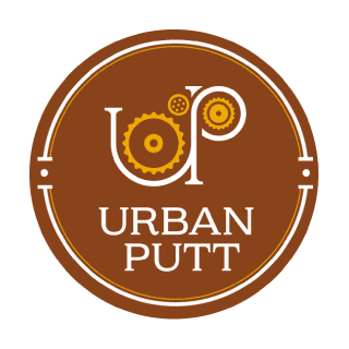 Urban Putt