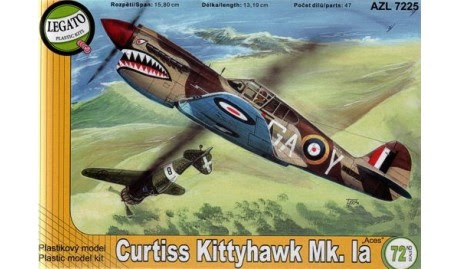 [AZ Model/Legato] Curtiss P-40E  Legato-7225-curtis-kittyhawk-mk-ia-aces