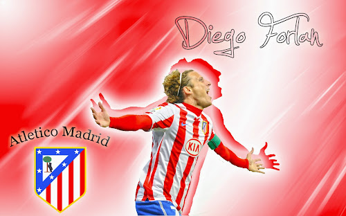 atletico madrid fc