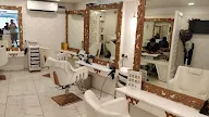 Vedanta Salon photo 1