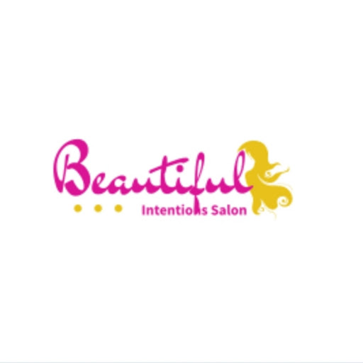 Beautiful Intentions Salon