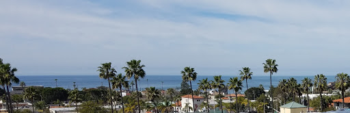 Book Store «Friends of the Encinitas Library Bookstore», reviews and photos