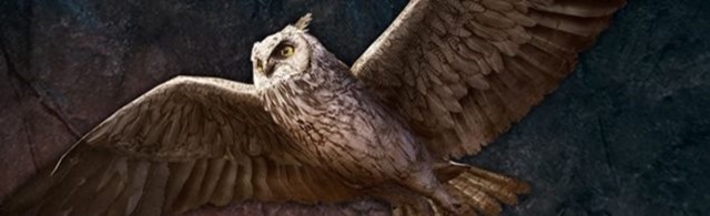 far cry primal owl guide 01