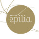 Laser Hair Removal EPILIA Luxembourg Gare