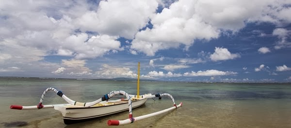 Kuta, Bali