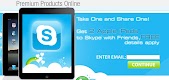 ipad2