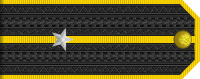 파일:external/upload.wikimedia.org/200px-Ensign_rank_insignia_%28North_Korea%29.svg.png