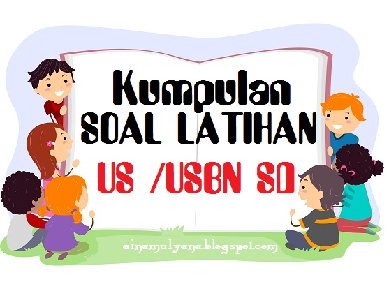 Latihan soal un smk online