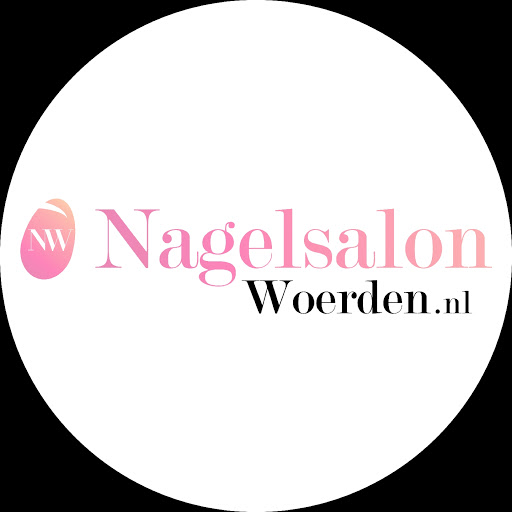 Woerden logo