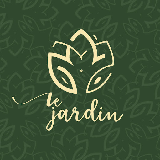 Le Jardin Beauty Spa