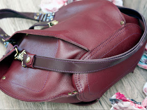 leather%2Bbag%2Bmarsala%2Bskat%2Bgrishin