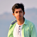 prateek kumar