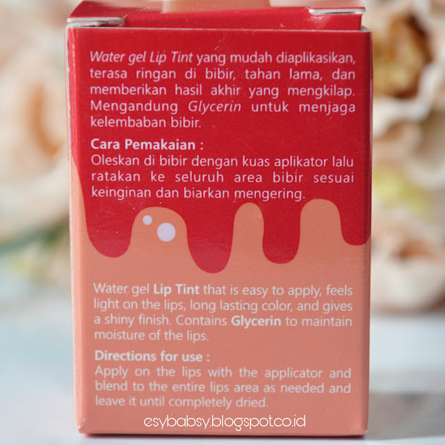 la-tulipe-cosmetiques-lip-tint-cotton-candy-peach-cake-red-velvet-review-esybabsy