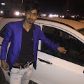 Lokesh Gera profile pic