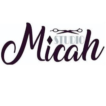 Studio Micah logo