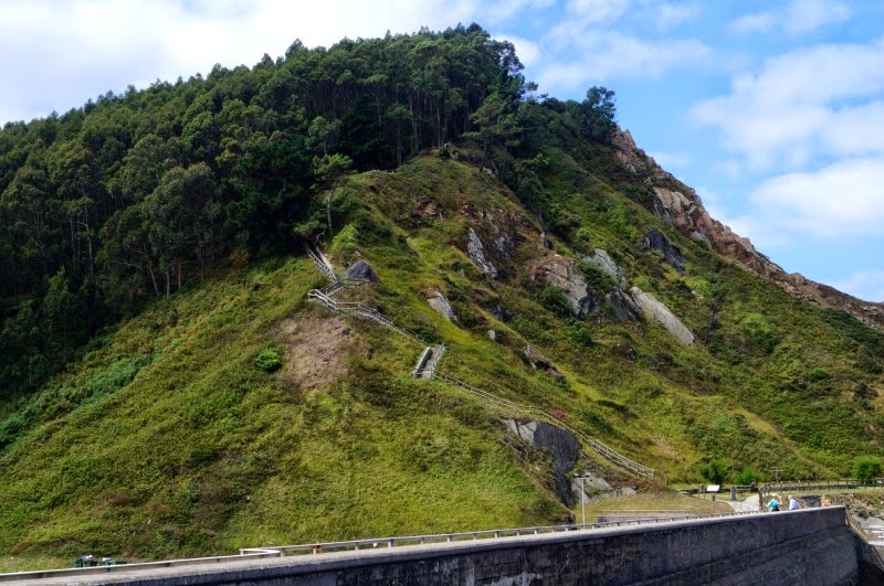 Senda Costera: Playa del Aguilar-San Esteban de Pravia - Descubriendo Asturias (21)