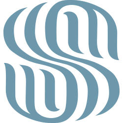 Sonesta White Plains Downtown logo