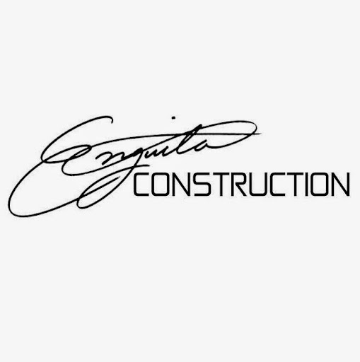 Enguita Construction, Inc.