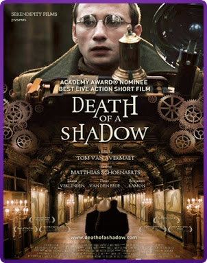 Death of a Shadow [2012] [DVDRip] Subtitulada 2013-08-08_17h52_25