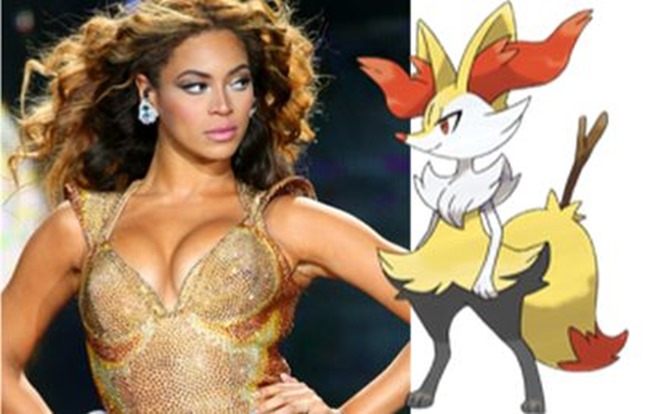 beyonce pokemon 01