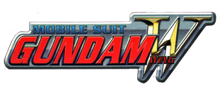 파일:external/vignette1.wikia.nocookie.net/Gundam_Wing_logo.png