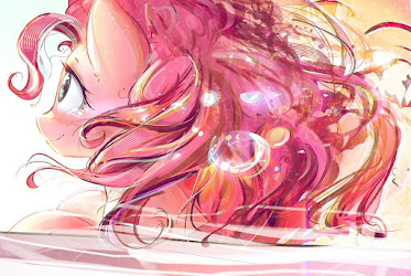 goodbyememoriesbymirroredsea1501809075230.jpg