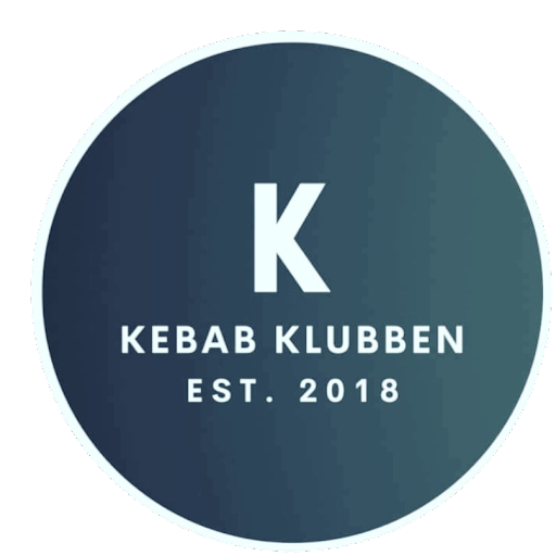 Kebab Klubben