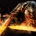 Dungeon Hunter 3 [By Gameloft] (English + Vietnamese)