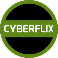 Cyberflix Fast Media Player for movies 2k