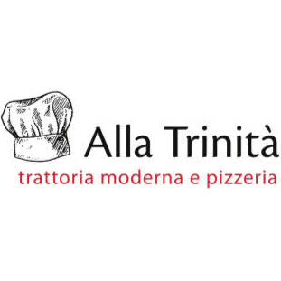 Alla Trinità Ristorante Pizzeria