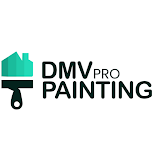 DMV Pro Painting