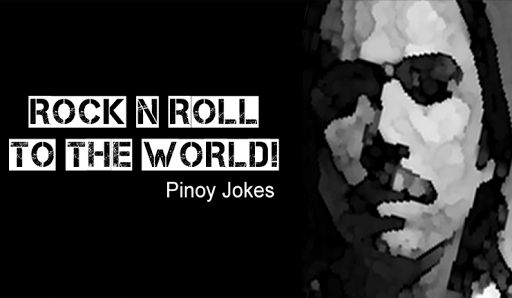 Pinoy Jokes with Ryan Rems