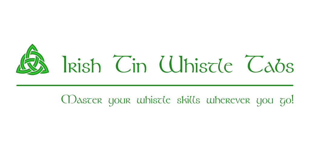 Irish Tin Whistle Tabs 1 4 0 Apk Download Studio Birdofprey Irish Tin Whistle Tabs Apk Free