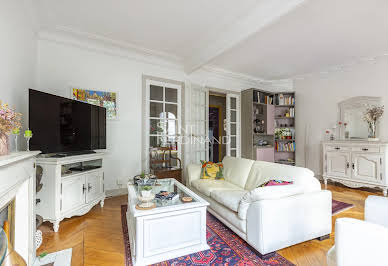 Appartement 10