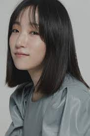 Kim Ye-eun Net Worth, Age, Wiki, Biography, Height, Dating, Family, Career