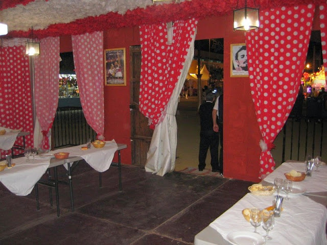 Feria 2011_00004.jpg