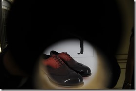 Santoni Uomo PE 2017 (10)