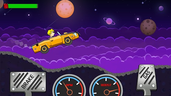 Hill Car Race: Driving Game App Trends 2023 Hill Car Race: Driving