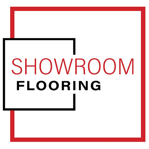 Showroom Flooring Courtenay logo