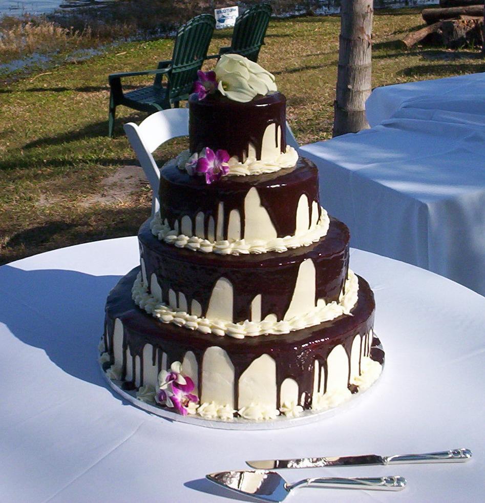 80 . Wedding Cake final.