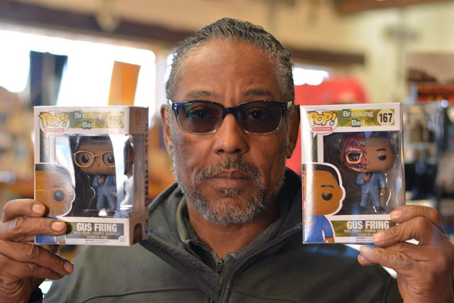 Giancarlo Esposito Profile pictures, Dp Images, Display pics collection for whatsapp, Facebook, Instagram, Pinterest, Hi5.