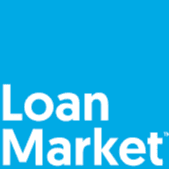 Loan Market - Mark Mollenhauer, Mortgage Broker