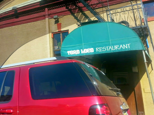 Mexican Restaurant «Toro Loco», reviews and photos, 23 Valley St, South Orange, NJ 07079, USA