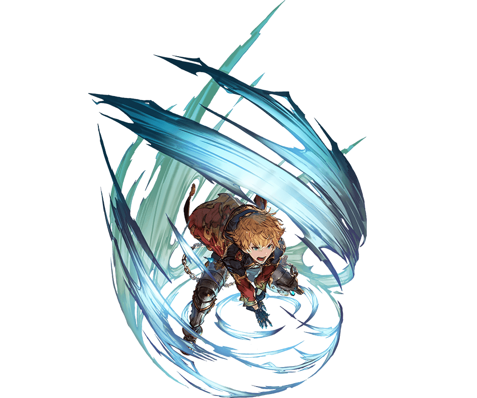 파일:external/game-a.granbluefantasy.jp/3030078000_02.png