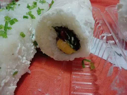 OMEGA SUSHI DELIVERY, Perú 43, Quilpué, Región de Valparaíso, Chile, Restaurante de sushi | Valparaíso