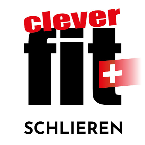 clever fit Schlieren logo