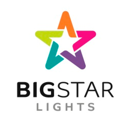 Big Star Lights Canada Inc. logo