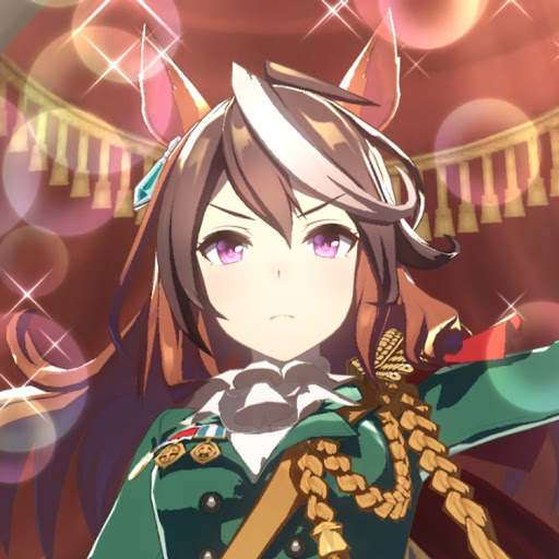 がちのプロフィール画像