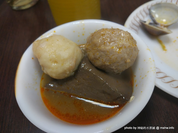 【食記】台中嵐田麻辣鴛鴦火鍋@北區中國醫藥大學&中友百貨&中正公園 : 前台北寧記五常店, 令人懷念的麻辣鍋吃到飽 冰淇淋 北區 區域 午餐 台中市 吃到飽 晚餐 海鮮 火鍋/鍋物 飲食/食記/吃吃喝喝 