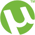 µTorrent Pro v3.5.5  Beta + Crack- Baixe de Tudo